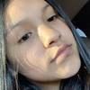jazlynitzel2500